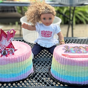 Tenille added a photo of their purchase