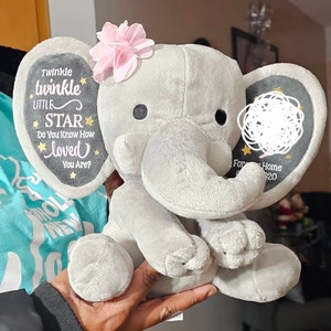 Jakki added a photo of their purchase