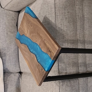 Jackie added a photo of their purchase