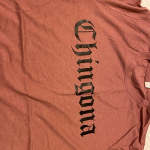 vanessa added a photo of their purchase