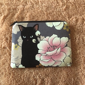 Leila added a photo of their purchase