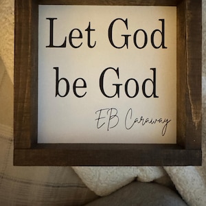 Melanie added a photo of their purchase