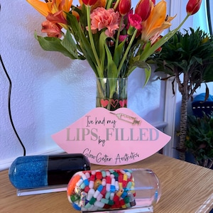 david added a photo of their purchase