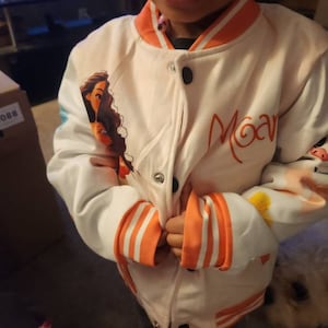 Kristin ha añadido una foto de su compra