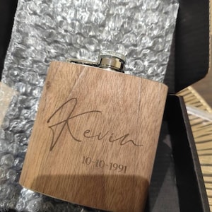 Marion added a photo of their purchase