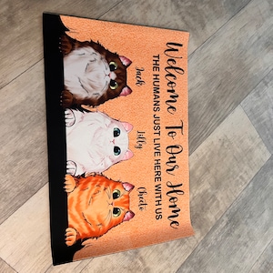 Skyler added a photo of their purchase