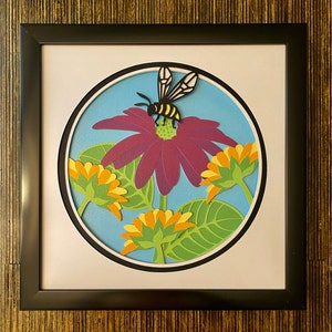 Charlotte added a photo of their purchase