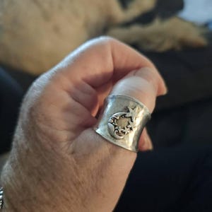 MARTHA added a photo of their purchase