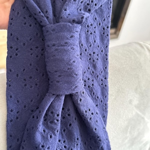 Zoe added a photo of their purchase