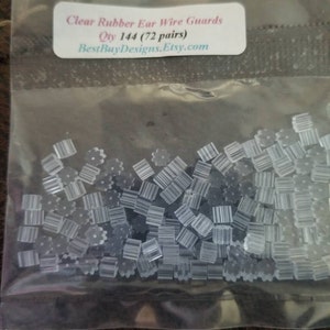 Melinda added a photo of their purchase