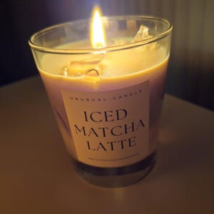 Nici added a photo of their purchase