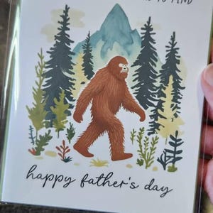 Kaitlyn added a photo of their purchase