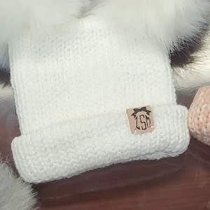 Kim added a photo of their purchase
