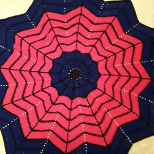 Teresa added a photo of their purchase