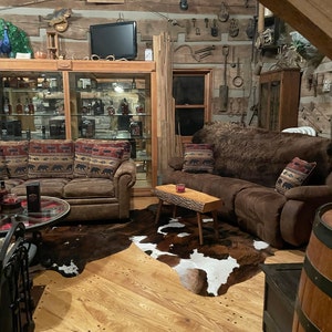 ernestine added a photo of their purchase