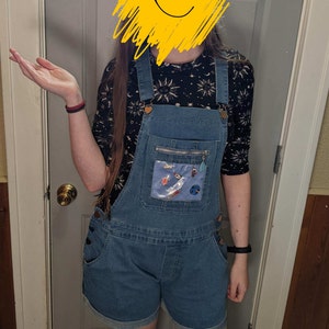Adee added a photo of their purchase