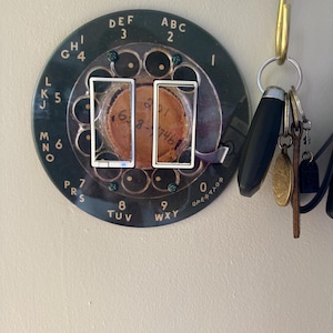 Jennifer added a photo of their purchase