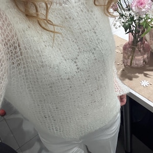 Sab a ajouté une photo de son achat