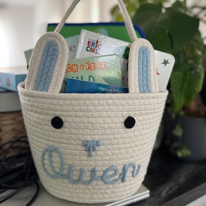 Emily added a photo of their purchase