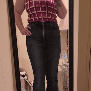Brianna added a photo of their purchase