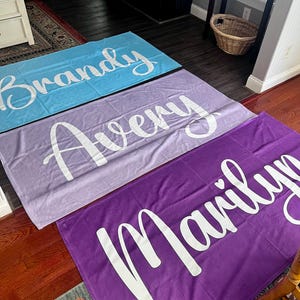 Brandy added a photo of their purchase