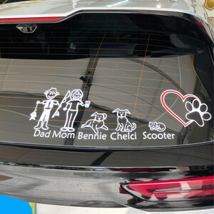 Kayla added a photo of their purchase