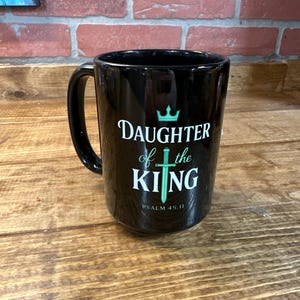 Lynn added a photo of their purchase