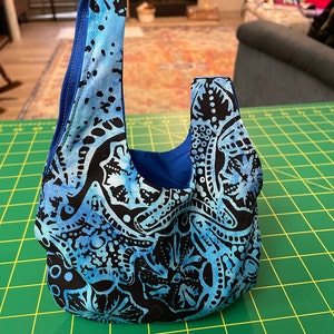 Michele added a photo of their purchase