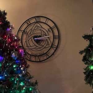 Christopher added a photo of their purchase