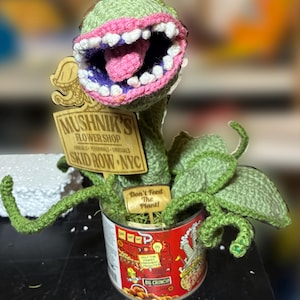 Mark added a photo of their purchase