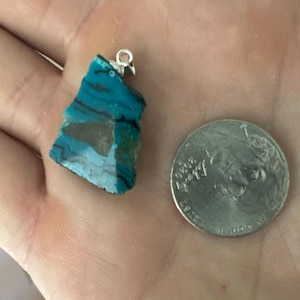 Michael added a photo of their purchase