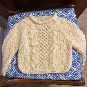 Katie added a photo of their purchase