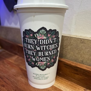 Danielle ha añadido una foto de su compra