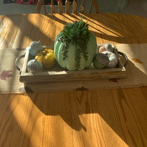 tracy added a photo of their purchase