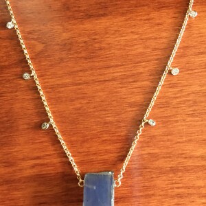 Etsy-Käufer:in hat ein Foto des gekauften Artikels hinzugefügt