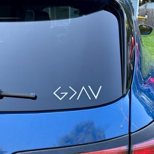 Allison added a photo of their purchase