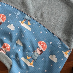 Andrea ha añadido una foto de su compra