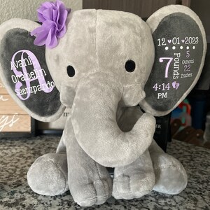 Noelia added a photo of their purchase