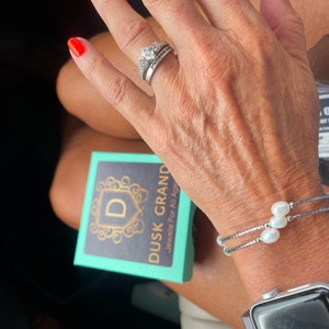 Heather added a photo of their purchase