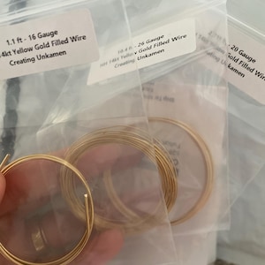 Mikaela added a photo of their purchase