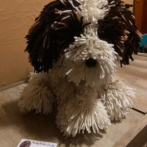 Debra added a photo of their purchase