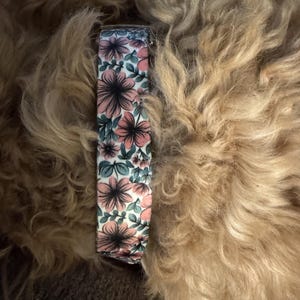 Donna added a photo of their purchase