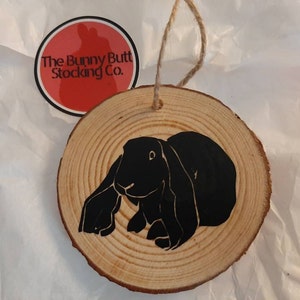 Christine added a photo of their purchase