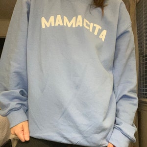 Abby added a photo of their purchase