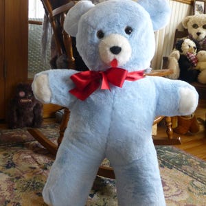 Lucy added a photo of their purchase