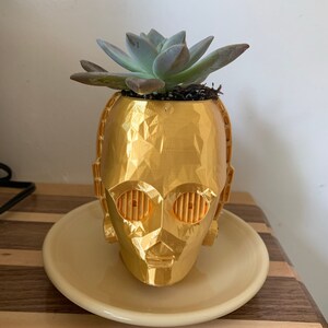 Alana added a photo of their purchase