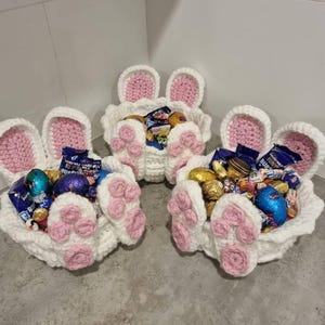Emily added a photo of their purchase