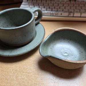 ShuliChan added a photo of their purchase