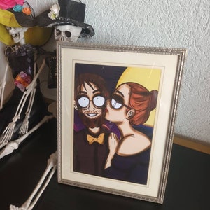 Marline added a photo of their purchase