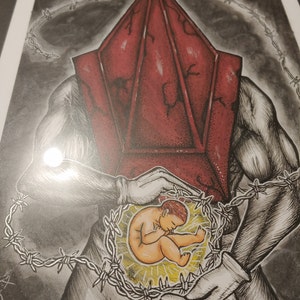 nturnb13 added a photo of their purchase